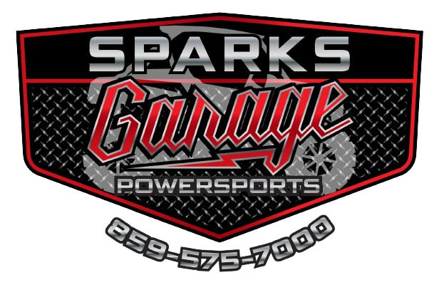 Sparks Powersports